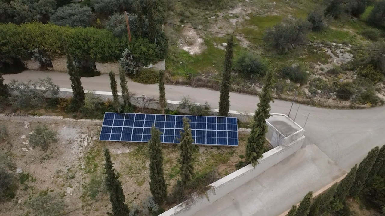 blog-image